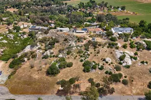 13801 Jake Rd, Valley Center, CA 92082 - Photo 69