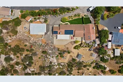 13801 Jake Road, Valley Center, CA 92082 - Photo 73