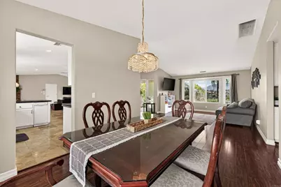 13801 Jake Road, Valley Center, CA 92082 - Photo 11
