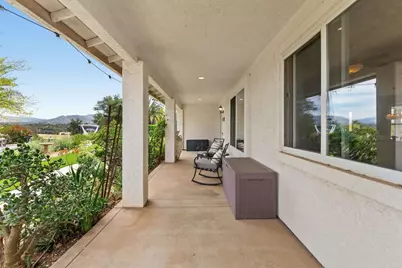 13801 Jake Road, Valley Center, CA 92082 - Photo 5