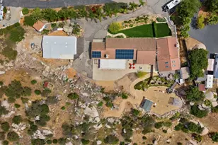 13801 Jake Rd, Valley Center, CA 92082 - Photo 67