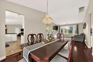13801 Jake Rd, Valley Center, CA 92082 - Photo 9