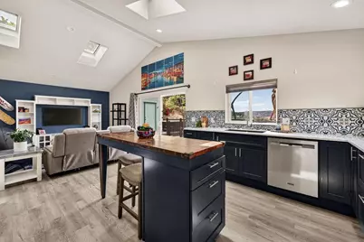13801 Jake Road, Valley Center, CA 92082 - Photo 45