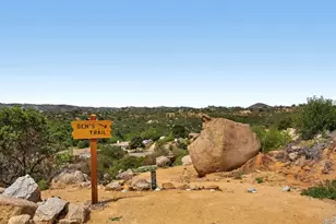 13801 Jake Rd, Valley Center, CA 92082 - Photo 65