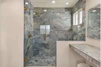 13801 Jake Road, Valley Center, CA 92082 - Photo 51