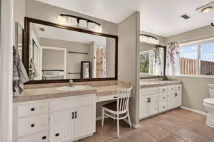 13801 Jake Rd, Valley Center, CA 92082 - Photo 19