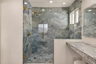 13801 Jake Rd, Valley Center, CA 92082 - Photo 43