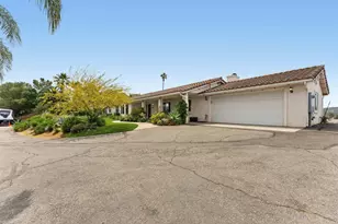 13801 Jake Rd, Valley Center, CA 92082 - Photo 55