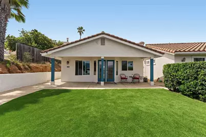 13801 Jake Road, Valley Center, CA 92082 - Photo 39