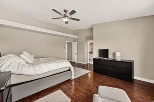 13801 Jake Rd, Valley Center, CA 92082 - Photo 19