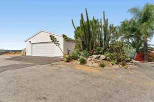 13801 Jake Rd, Valley Center, CA 92082 - Photo 49