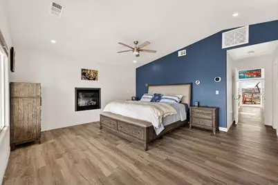 13801 Jake Road, Valley Center, CA 92082 - Photo 47