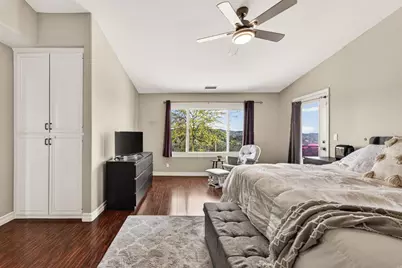 13801 Jake Road, Valley Center, CA 92082 - Photo 21