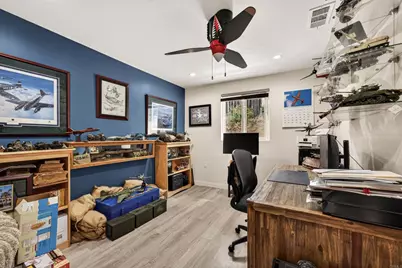 13801 Jake Road, Valley Center, CA 92082 - Photo 53