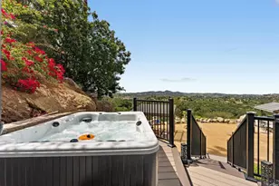 13801 Jake Rd, Valley Center, CA 92082 - Photo 59