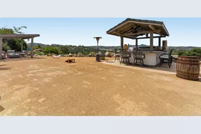 13801 Jake Road, Valley Center, CA 92082 - Photo 59