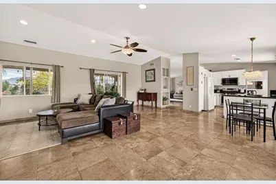 13801 Jake Road, Valley Center, CA 92082 - Photo 17