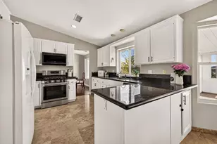 13801 Jake Rd, Valley Center, CA 92082 - Photo 11