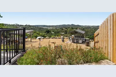 13801 Jake Road, Valley Center, CA 92082 - Photo 57