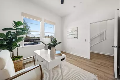 1227 Sunrise #104, San Marcos, CA 92078 - Photo 5