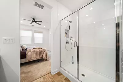 1227 Sunrise #104, San Marcos, CA 92078 - Photo 37
