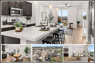 1227 Sunrise, San Marcos, CA 92078 - Photo 1