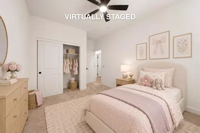 1227 Sunrise #104, San Marcos, CA 92078 - Photo 45