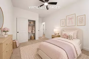 1227 Sunrise, San Marcos, CA 92078 - Photo 45