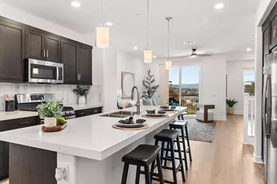 1227 Sunrise #104, San Marcos, CA 92078 - Photo 15