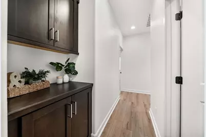 1227 Sunrise #104, San Marcos, CA 92078 - Photo 39