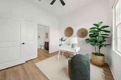 1227 Sunrise #104, San Marcos, CA 92078 - Photo 7
