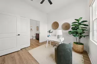 1227 Sunrise, San Marcos, CA 92078 - Photo 7