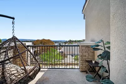 1227 Sunrise #104, San Marcos, CA 92078 - Photo 27