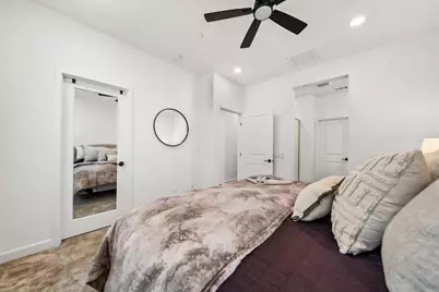 1227 Sunrise #104, San Marcos, CA 92078 - Photo 33