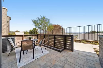1227 Sunrise #104, San Marcos, CA 92078 - Photo 3