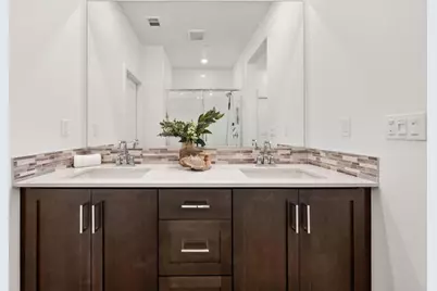 1227 Sunrise #104, San Marcos, CA 92078 - Photo 35