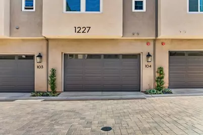 1227 Sunrise #104, San Marcos, CA 92078 - Photo 51