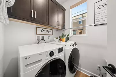 1227 Sunrise #104, San Marcos, CA 92078 - Photo 21