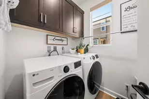 1227 Sunrise, San Marcos, CA 92078 - Photo 21