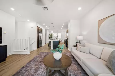 1227 Sunrise #104, San Marcos, CA 92078 - Photo 13