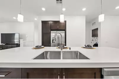 1227 Sunrise #104, San Marcos, CA 92078 - Photo 17