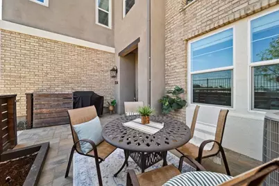 1227 Sunrise #104, San Marcos, CA 92078 - Photo 47