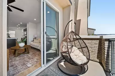 1227 Sunrise #104, San Marcos, CA 92078 - Photo 29