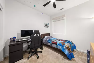 1227 Sunrise #104, San Marcos, CA 92078 - Photo 41