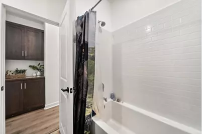 1227 Sunrise #104, San Marcos, CA 92078 - Photo 43