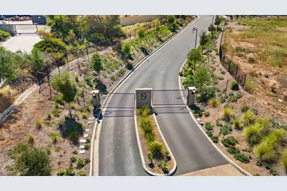 1227 Sunrise #104, San Marcos, CA 92078 - Photo 57