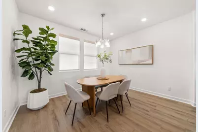 1227 Sunrise #104, San Marcos, CA 92078 - Photo 19