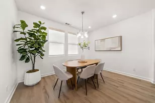 1227 Sunrise, San Marcos, CA 92078 - Photo 19