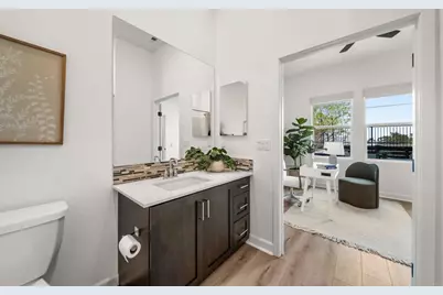 1227 Sunrise #104, San Marcos, CA 92078 - Photo 9