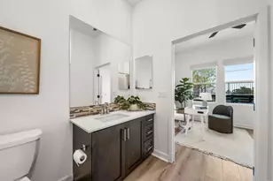 1227 Sunrise, San Marcos, CA 92078 - Photo 9